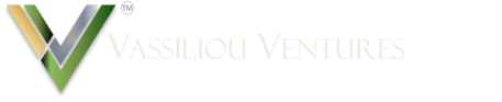 &nbsp; Vassiliou Ventures